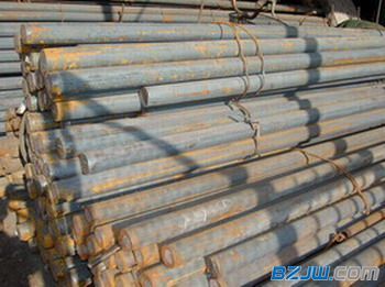 【供应SAE1038成份SAE1038性能SAE1038碳素钢】_供应SAE1038成份SAE1038性能SAE1038碳素钢价格_供应SAE1038成份SAE1038性能SAE1038碳素钢厂家-到中华标准件网