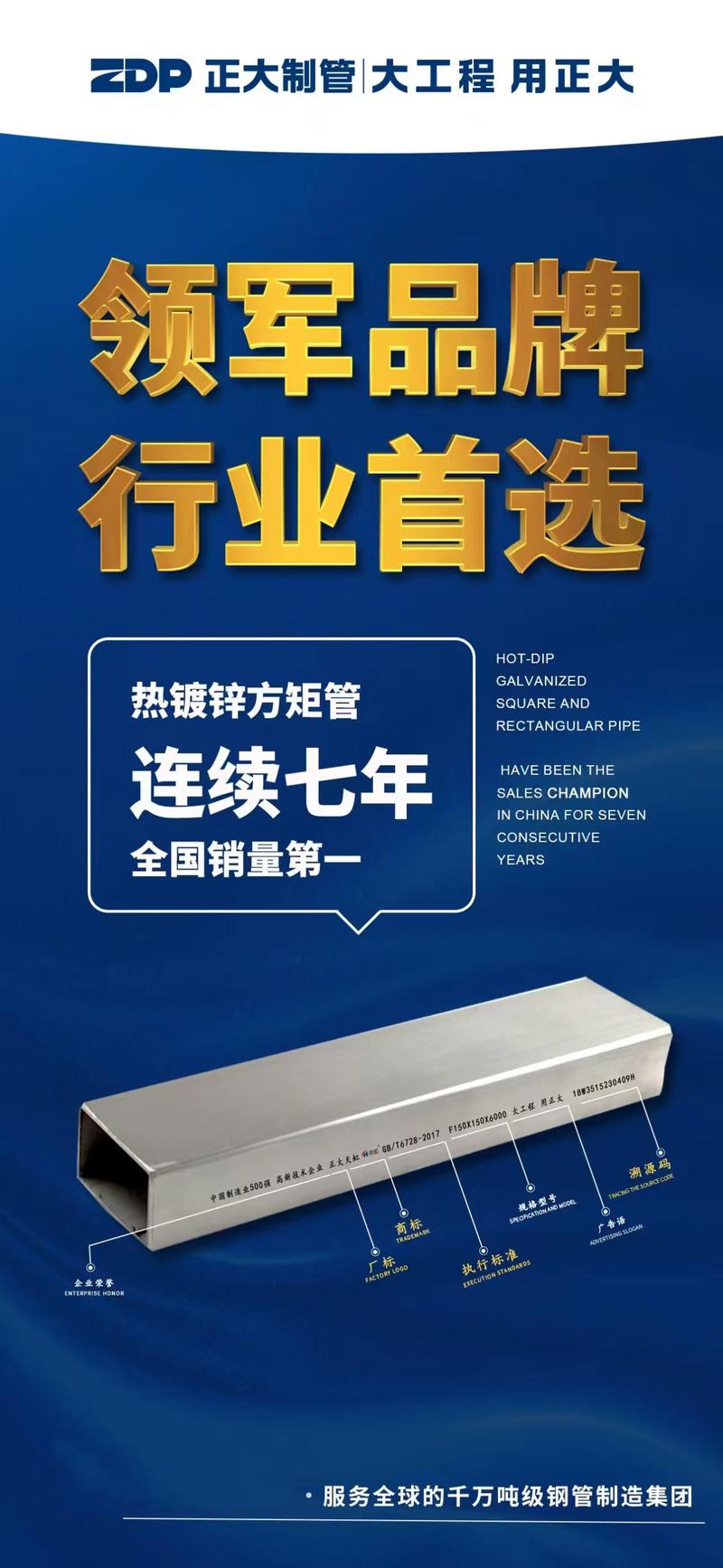 2026年,市面上热门的钢材批发工厂究竟有哪些独特魅力?