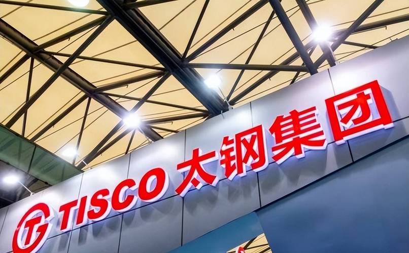 中国永远造不出?现在欧美国家纷纷排队求购,外媒:不该低估中国